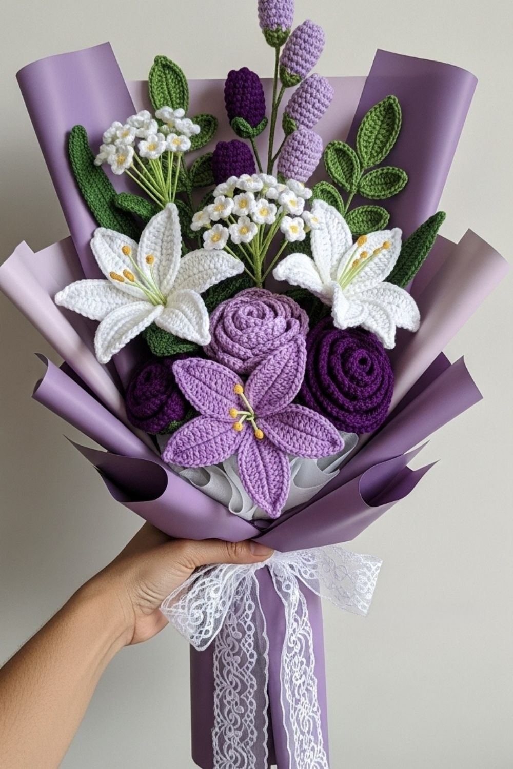 Someone Special